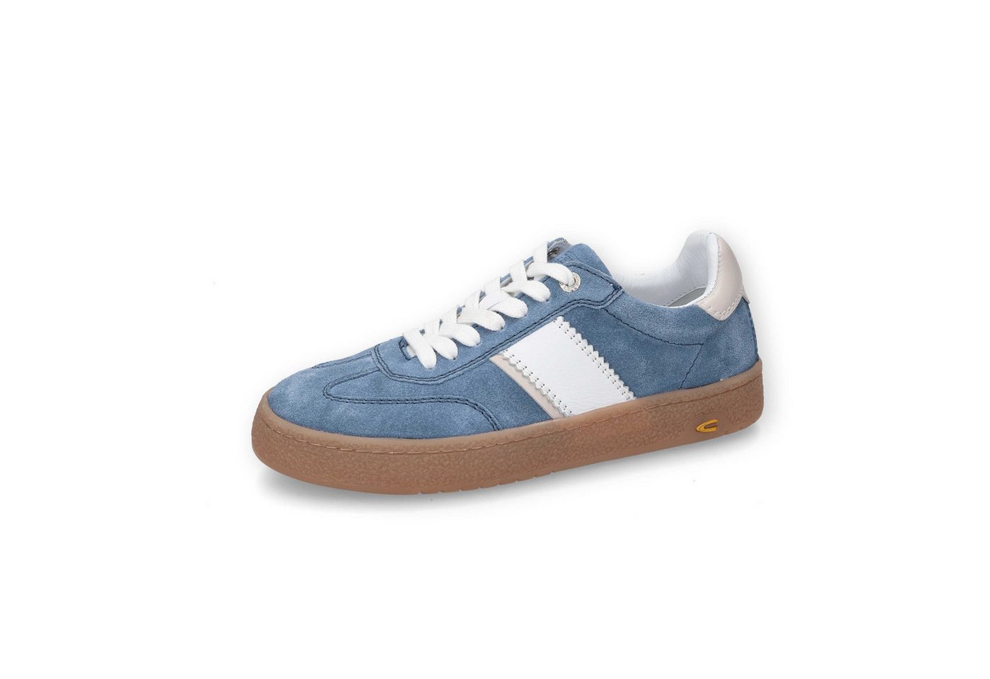 camel active Sneaker Sneaker von camel active