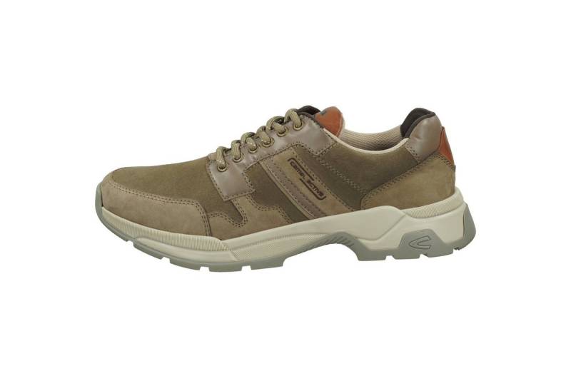 camel active Sneaker von camel active