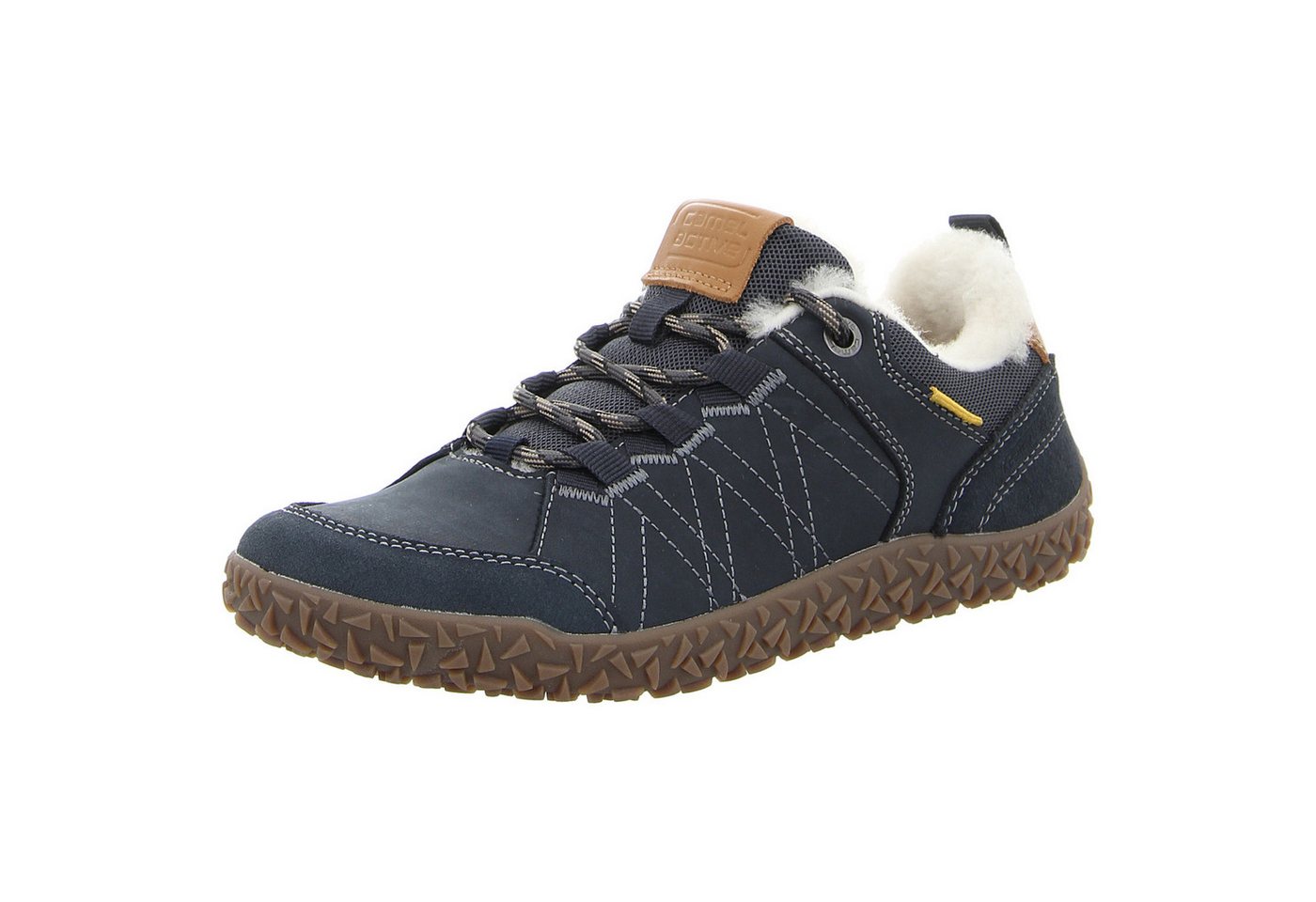 camel active Sneaker camel active Sneaker von camel active