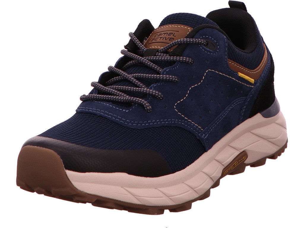 camel active Sneaker von camel active