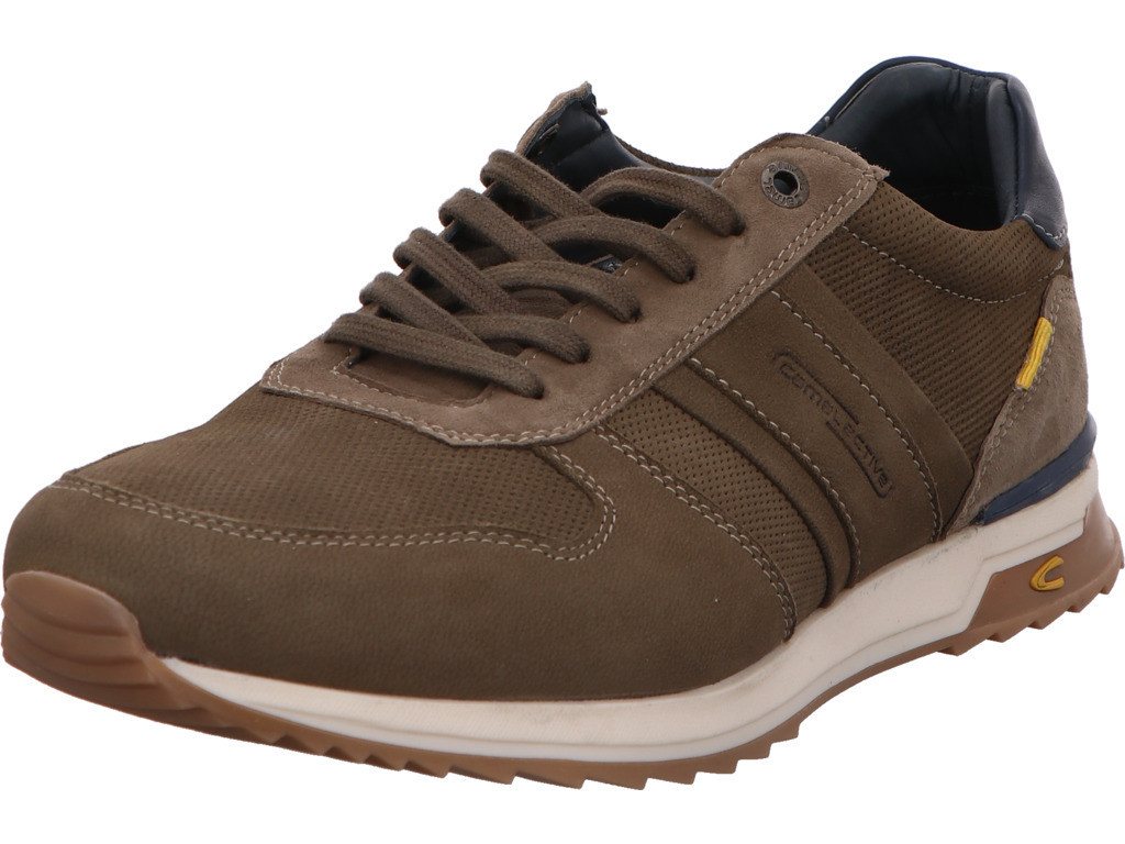 camel active Sneaker von camel active