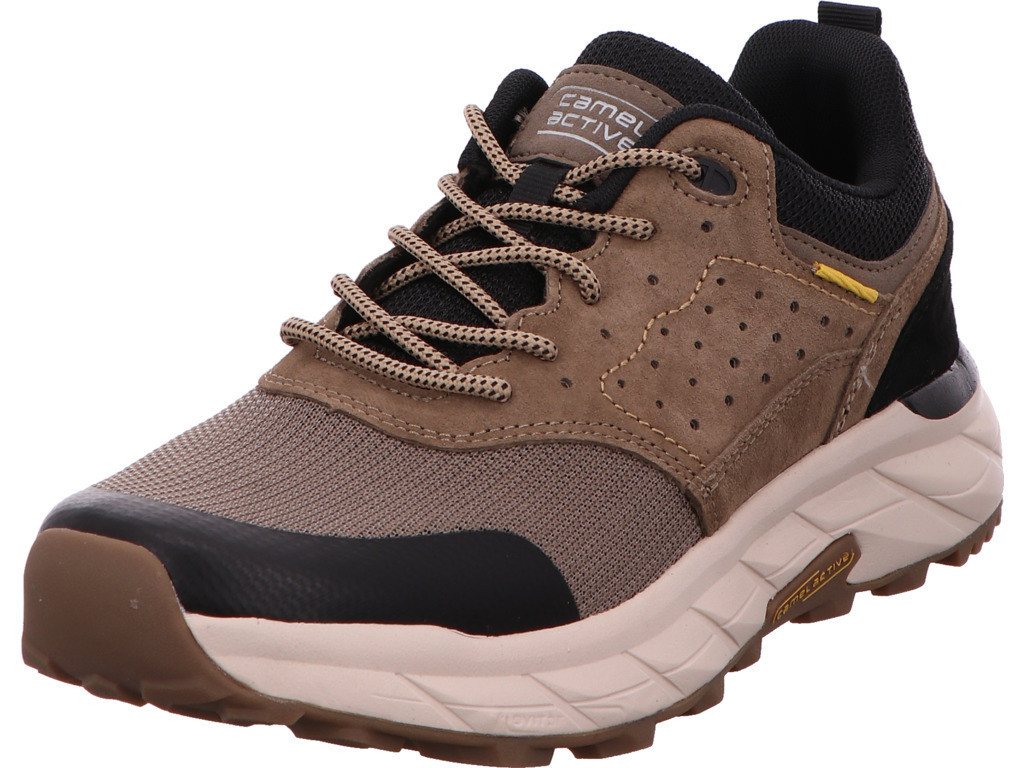 camel active Sneaker von camel active