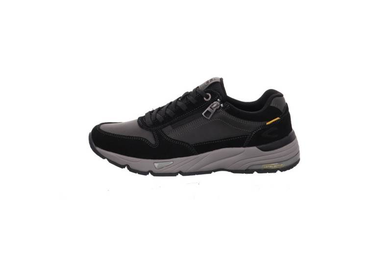 camel active Sneaker von camel active