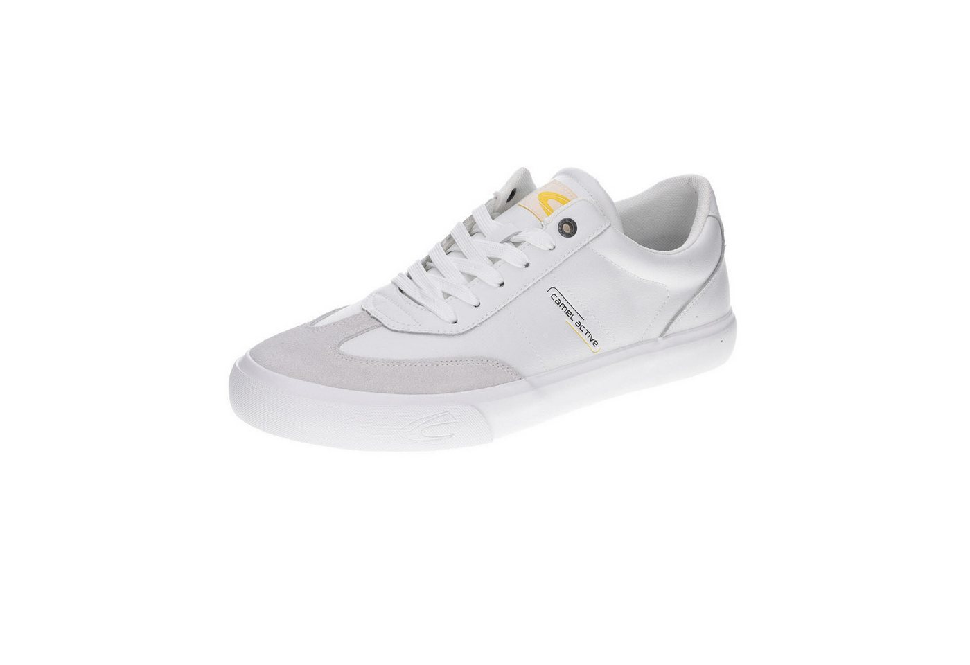 camel active Sneaker von camel active