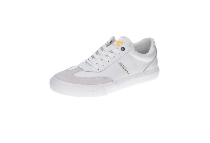 camel active Sneaker von camel active