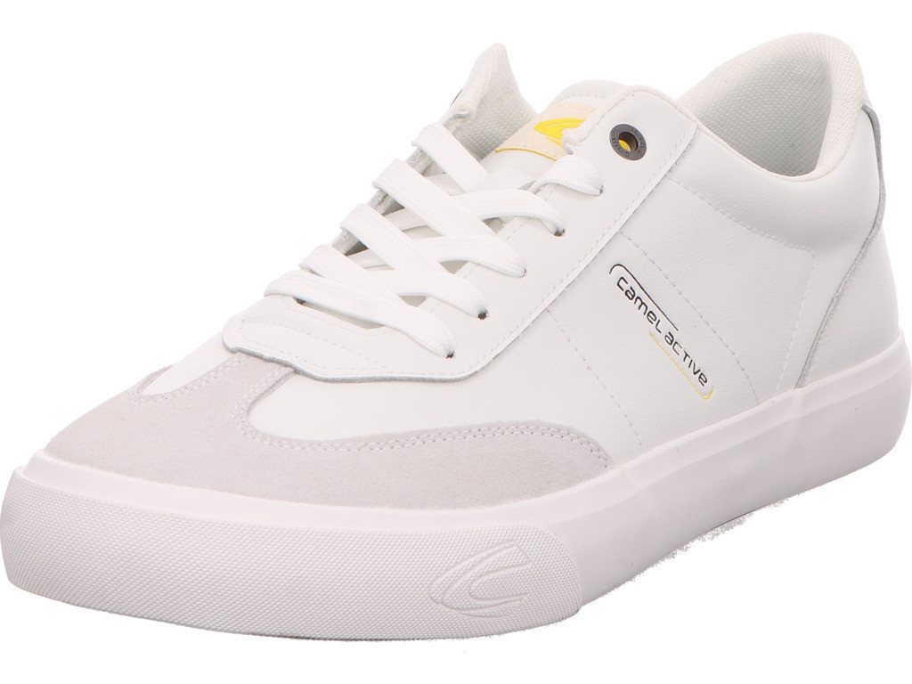 camel active Sneaker von camel active