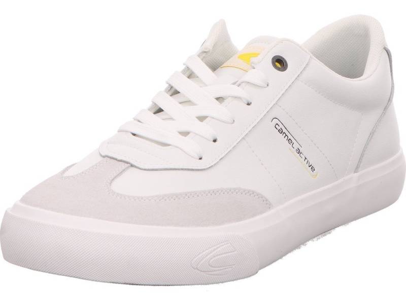 camel active Sneaker von camel active