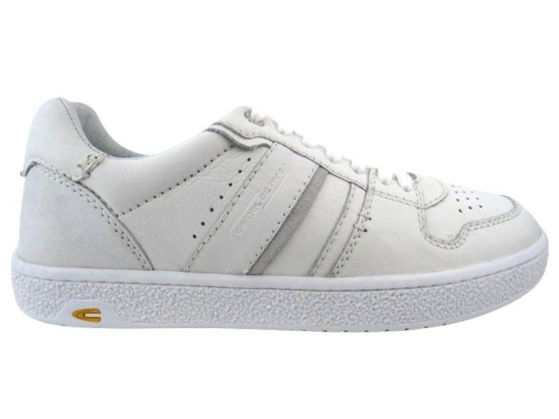 camel active Sneaker von camel active