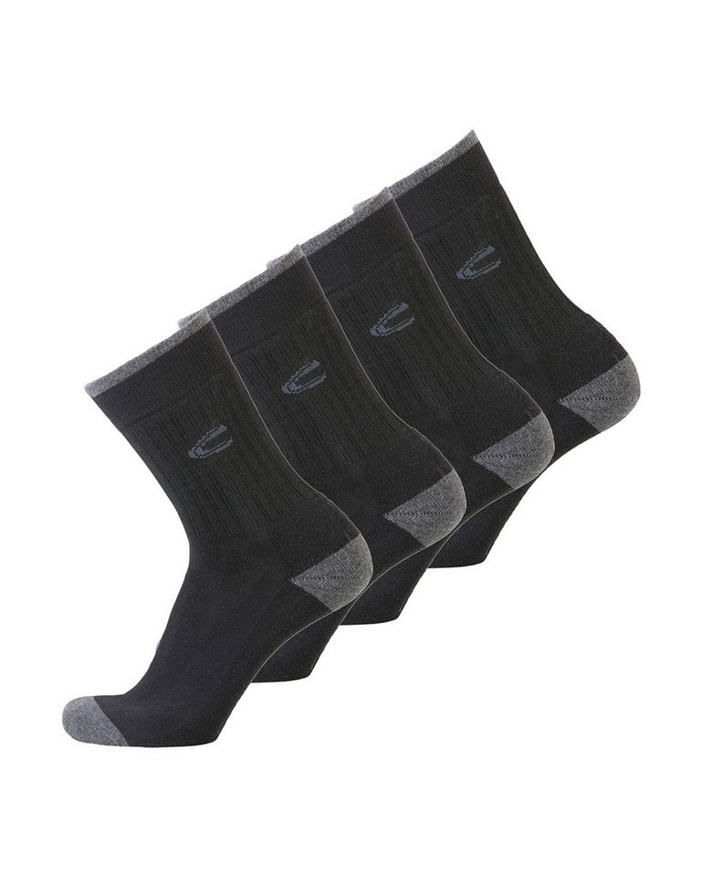 camel active Socken Camel Active Sports Socks 6er 042 camel active Herren Sportsocken schwarz 6er Pack Mehrpack basic camel active Socken Camel Active Sports Socks 6er 042 camel active Herren Sportsocken schwarz 6er Pack Mehrpack basic von camel active