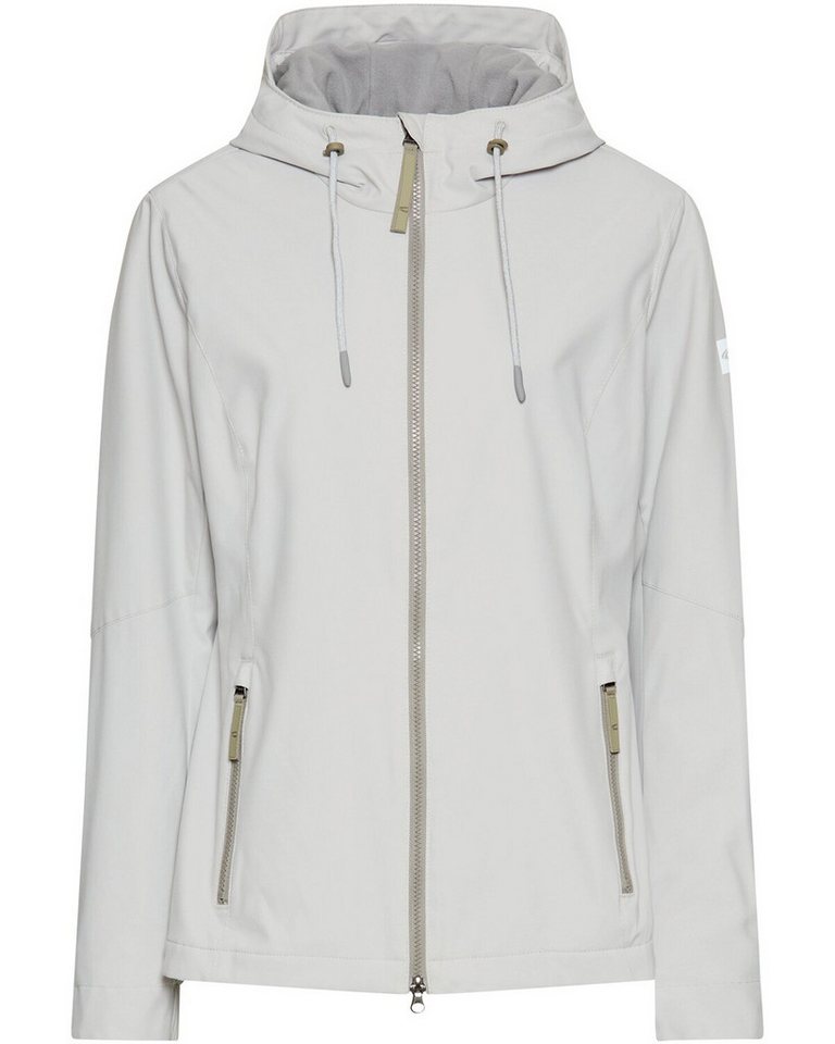 camel active Softshelljacke Softshelljacke von camel active