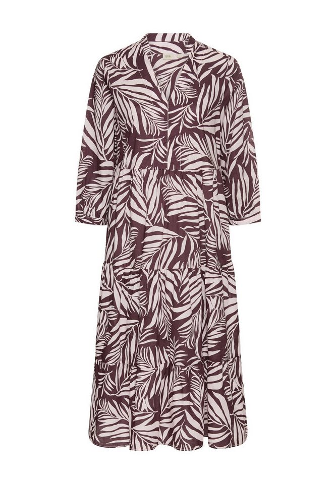 camel active Sommerkleid camel active Sommerkleid von camel active