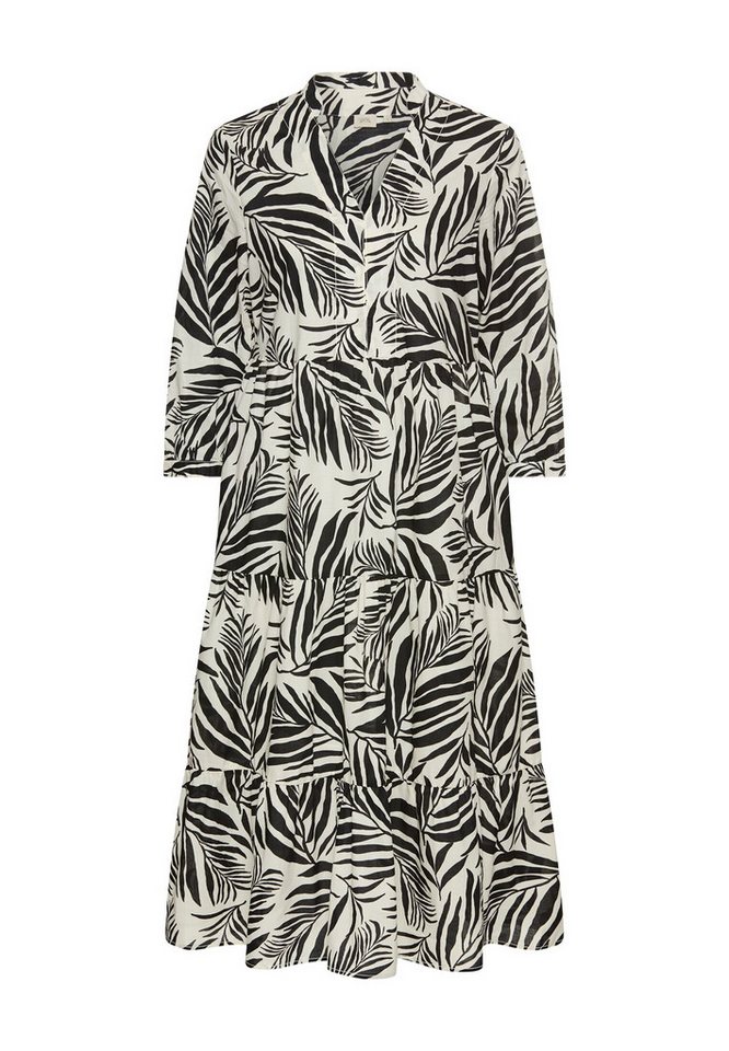 camel active Sommerkleid camel active Sommerkleid von camel active