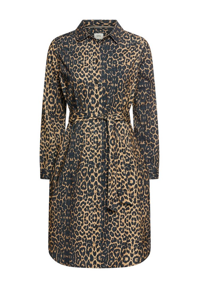 camel active Sommerkleid von camel active