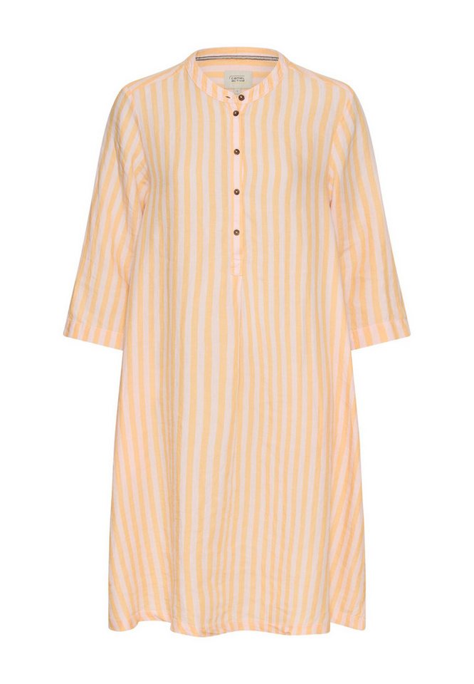 camel active Sommerkleid camel active Sommerkleid von camel active