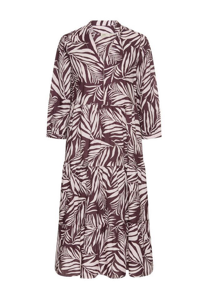camel active Sommerkleid von camel active