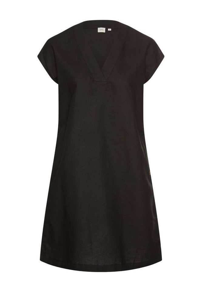camel active Sommerkleid von camel active