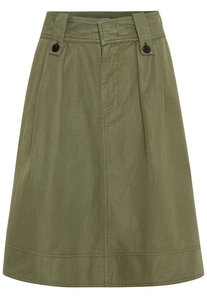 camel active Minirock von camel active