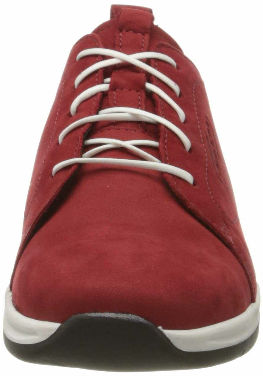 camel active Starlight red rot 4 camel active Starlight red rot 4 von camel active