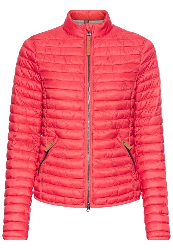 camel active Steppjacke Blouson von camel active