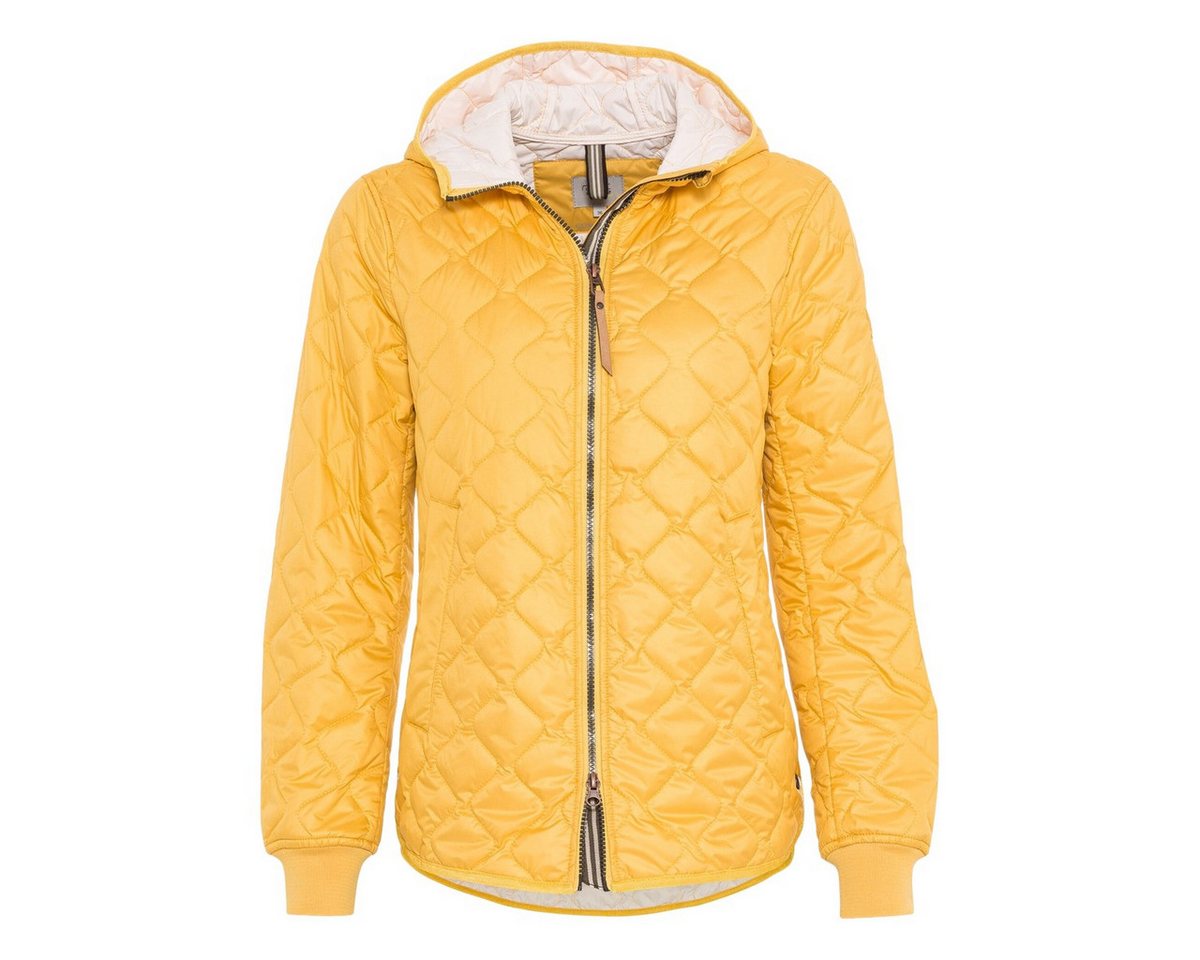 camel active Steppjacke Camel Active 320250-7F41 - Steppjacke von camel active