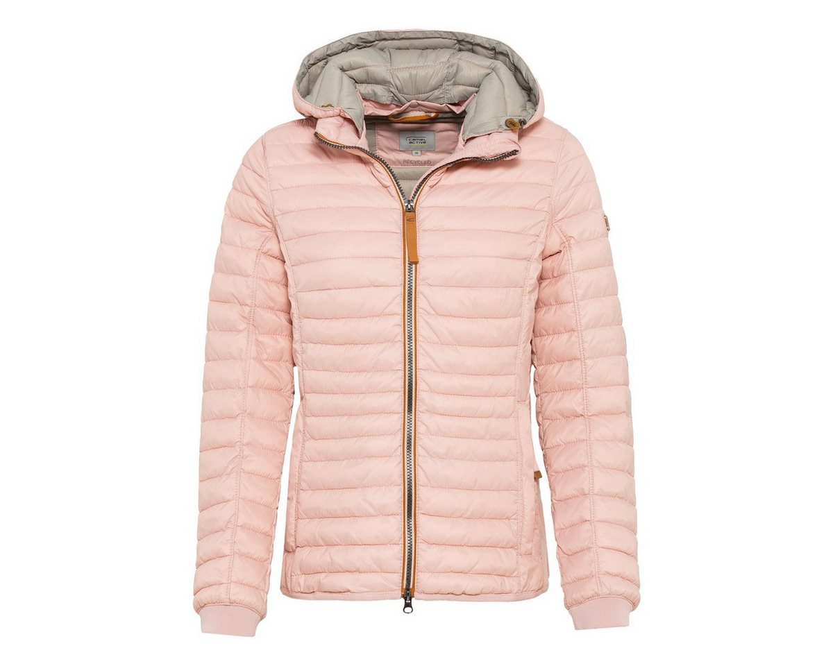 camel active Steppjacke Camel Active 330270-9E50 - Steppjacke von camel active
