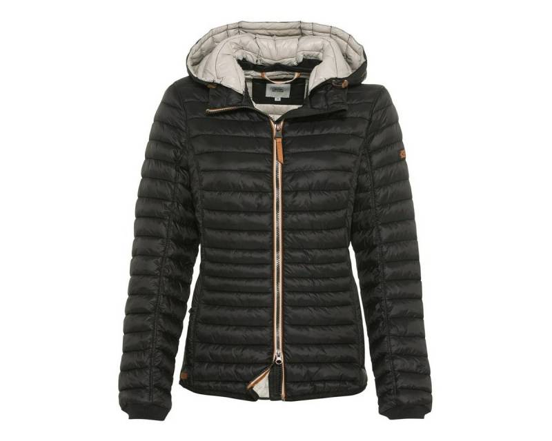camel active Steppjacke Camel Active 330270-9E50 - Steppjacke von camel active
