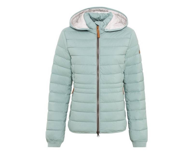 camel active Steppjacke Camel Active 330510-3F96 - Damen Blouson von camel active