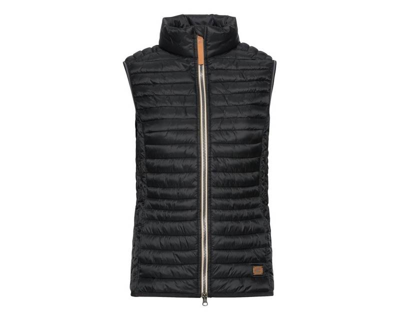 camel active Steppjacke Camel Active 360460-9E50 - Damen Weste von camel active