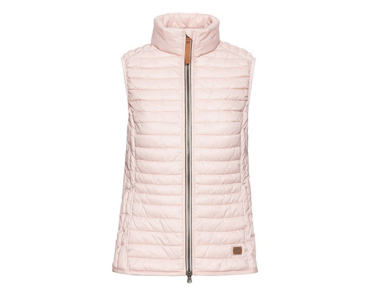 camel active Steppjacke Camel Active 360460-9E50 - Damen Weste von camel active