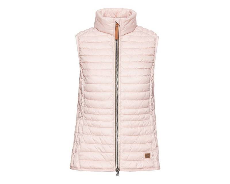 camel active Steppjacke Camel Active 360460-9E50 - Damen Weste von camel active