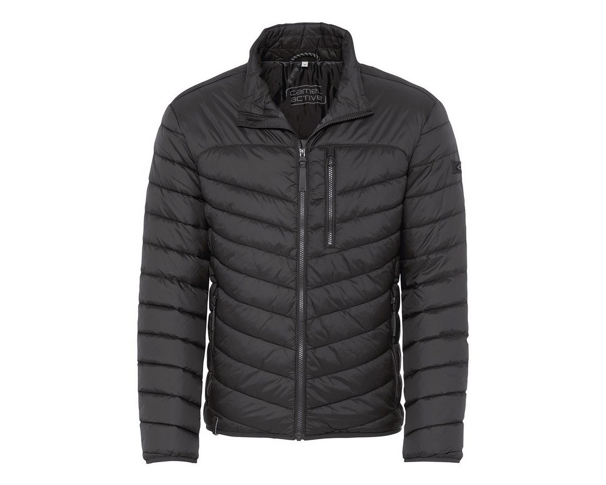 camel active Steppjacke Camel Active 430240-9E52 - Steppjacke von camel active