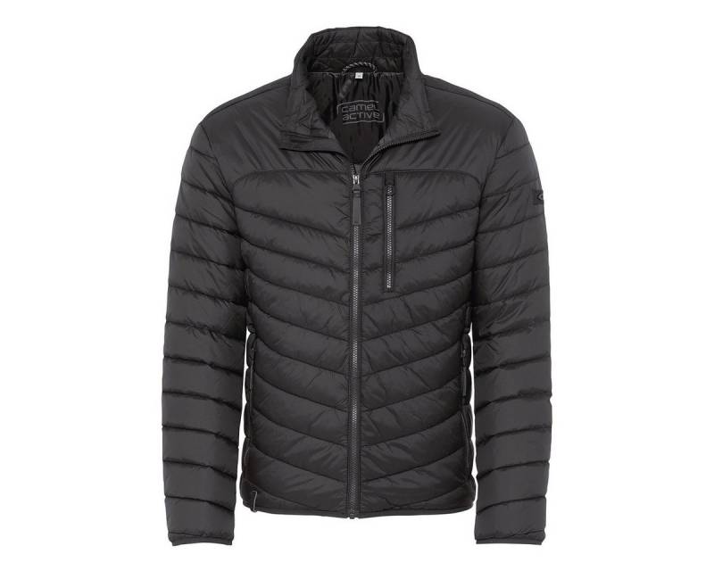 camel active Steppjacke Camel Active 430240-9E52 - Steppjacke von camel active