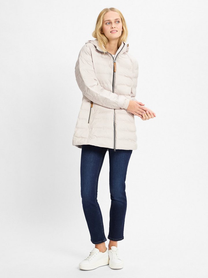 camel active Steppjacke von camel active