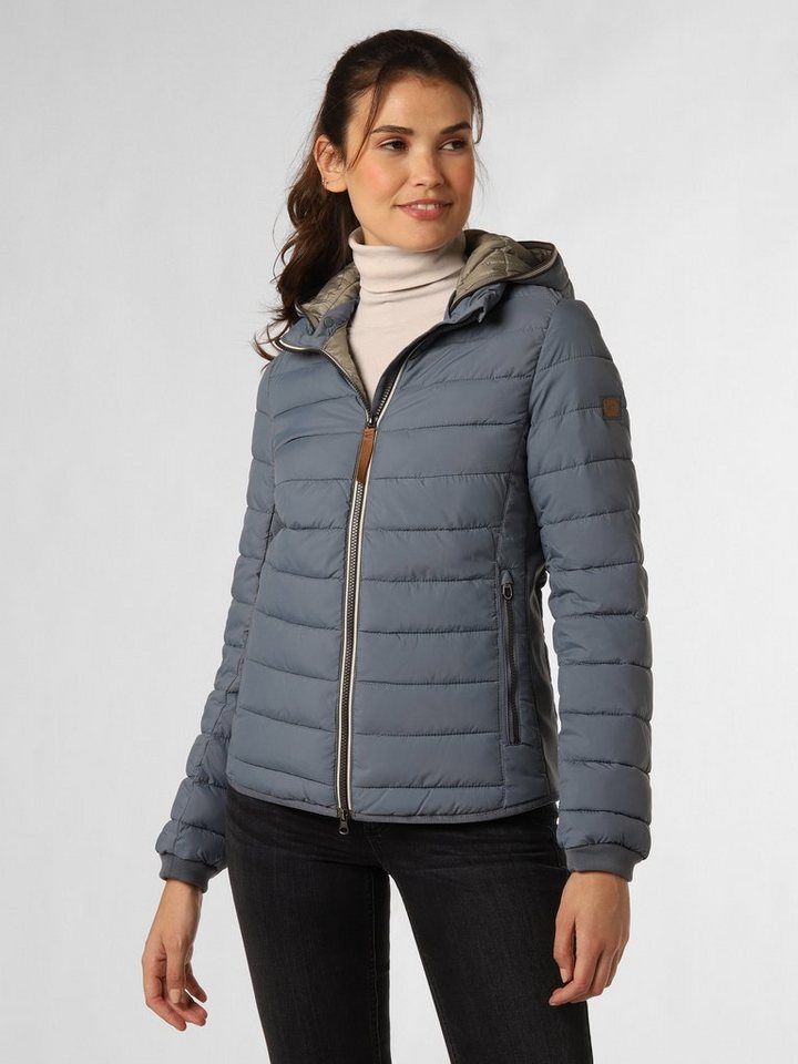 camel active Steppjacke von camel active