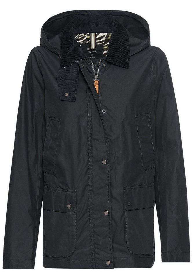 camel active Steppjacke camel active Steppjacke von camel active