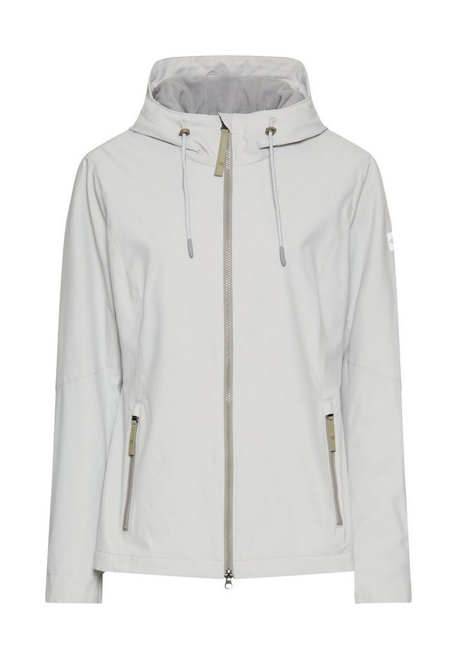 camel active Steppjacke von camel active