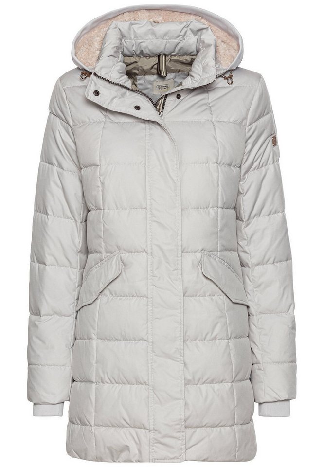 camel active Steppjacke von camel active