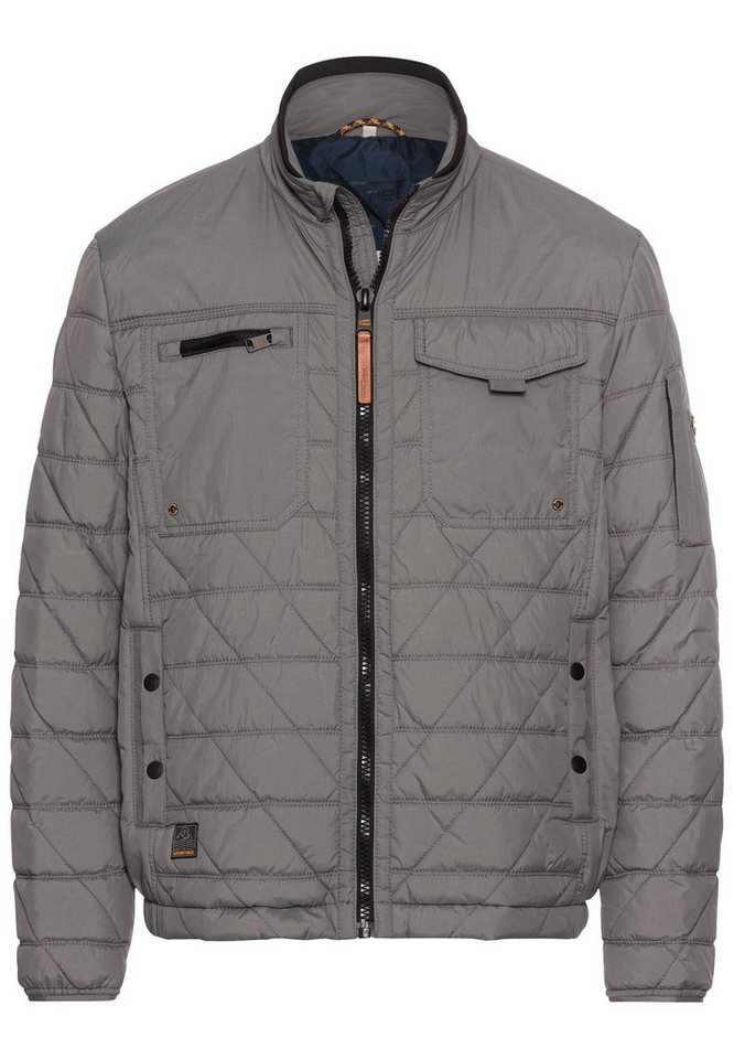 camel active Steppjacke camel active Steppjacke von camel active