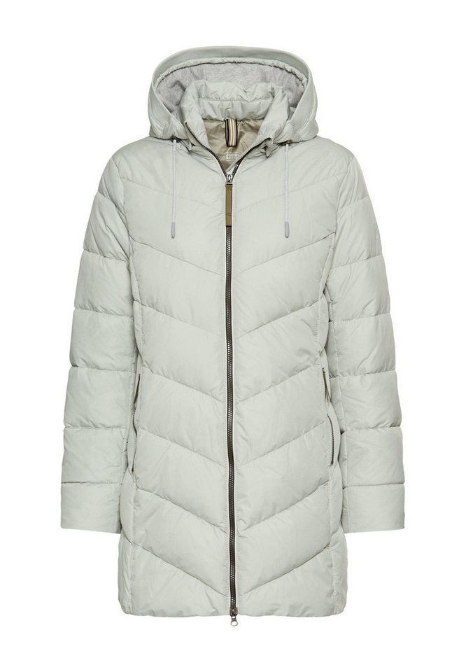 camel active Steppjacke von camel active