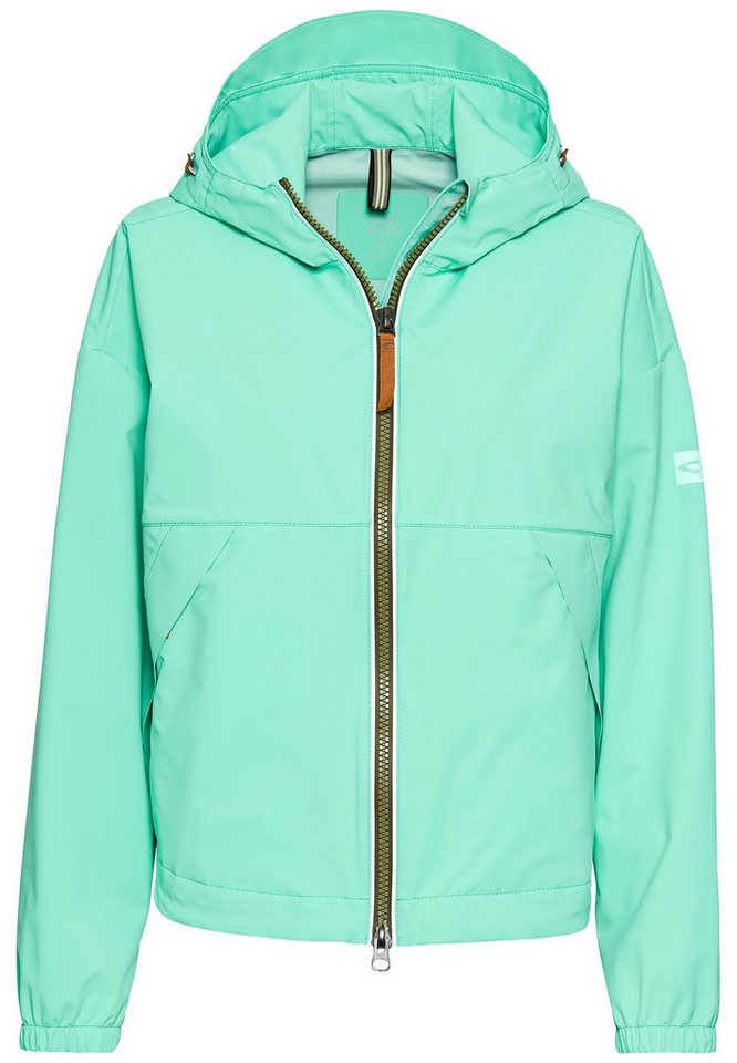 camel active Steppjacke von camel active