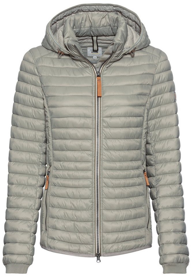 camel active Steppjacke von camel active