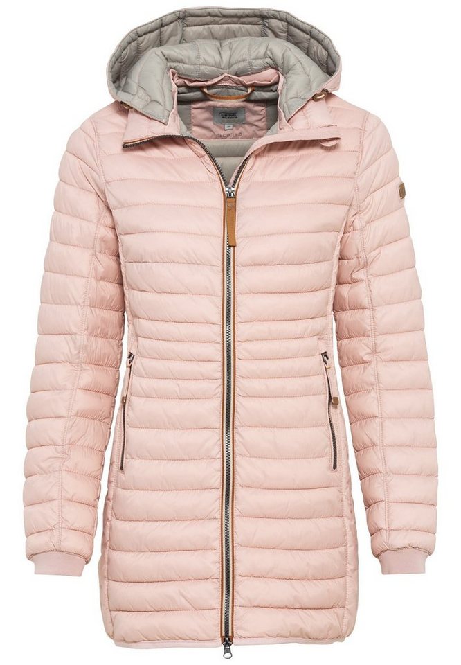 camel active Steppjacke von camel active