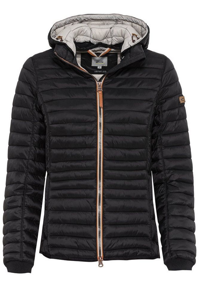 camel active Steppjacke von camel active