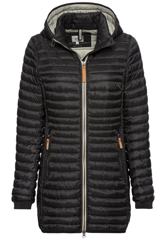 camel active Steppjacke von camel active