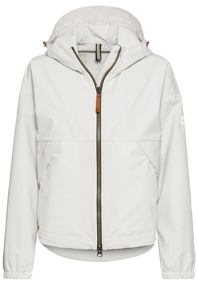 camel active Steppjacke von camel active