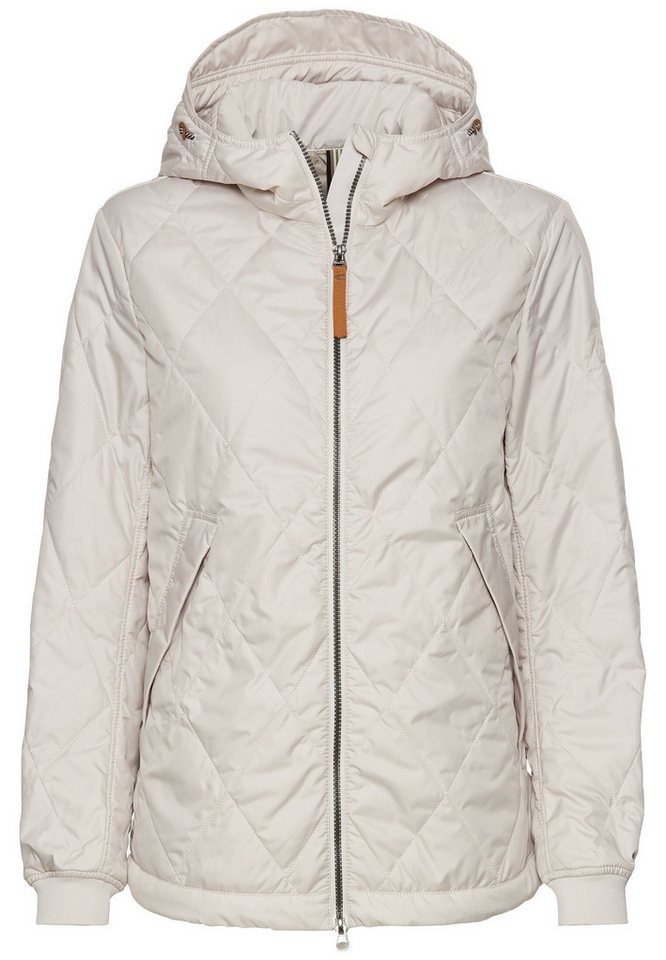 camel active Steppjacke von camel active
