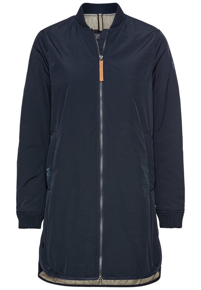 camel active Steppmantel von camel active