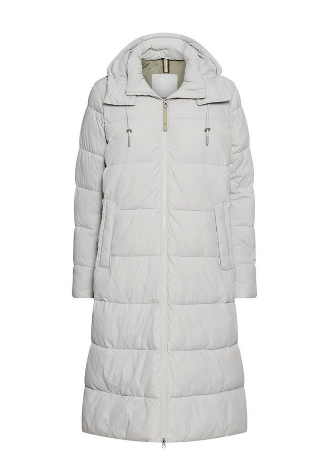 camel active Steppmantel von camel active