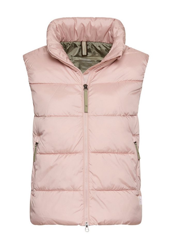 camel active Steppweste von camel active