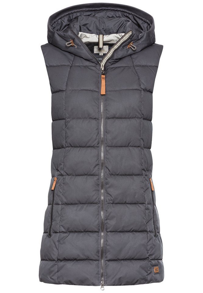 camel active Steppweste von camel active